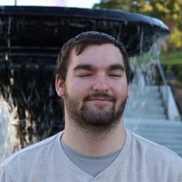 Ryan Bostaph profile image